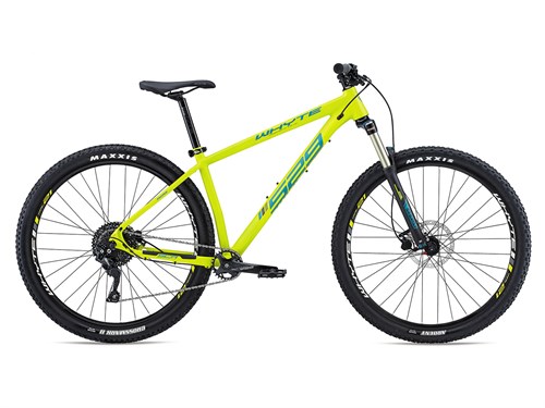 Whyte 529 29er hard tail mountain bike side on.jpg