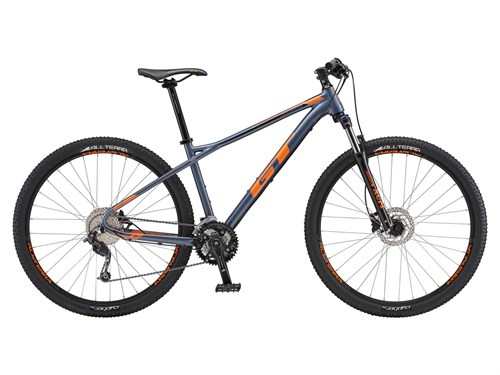 2018 GT Avalanche Comp hardtail mountain bike.jpg